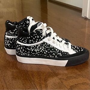rag & bone high tops